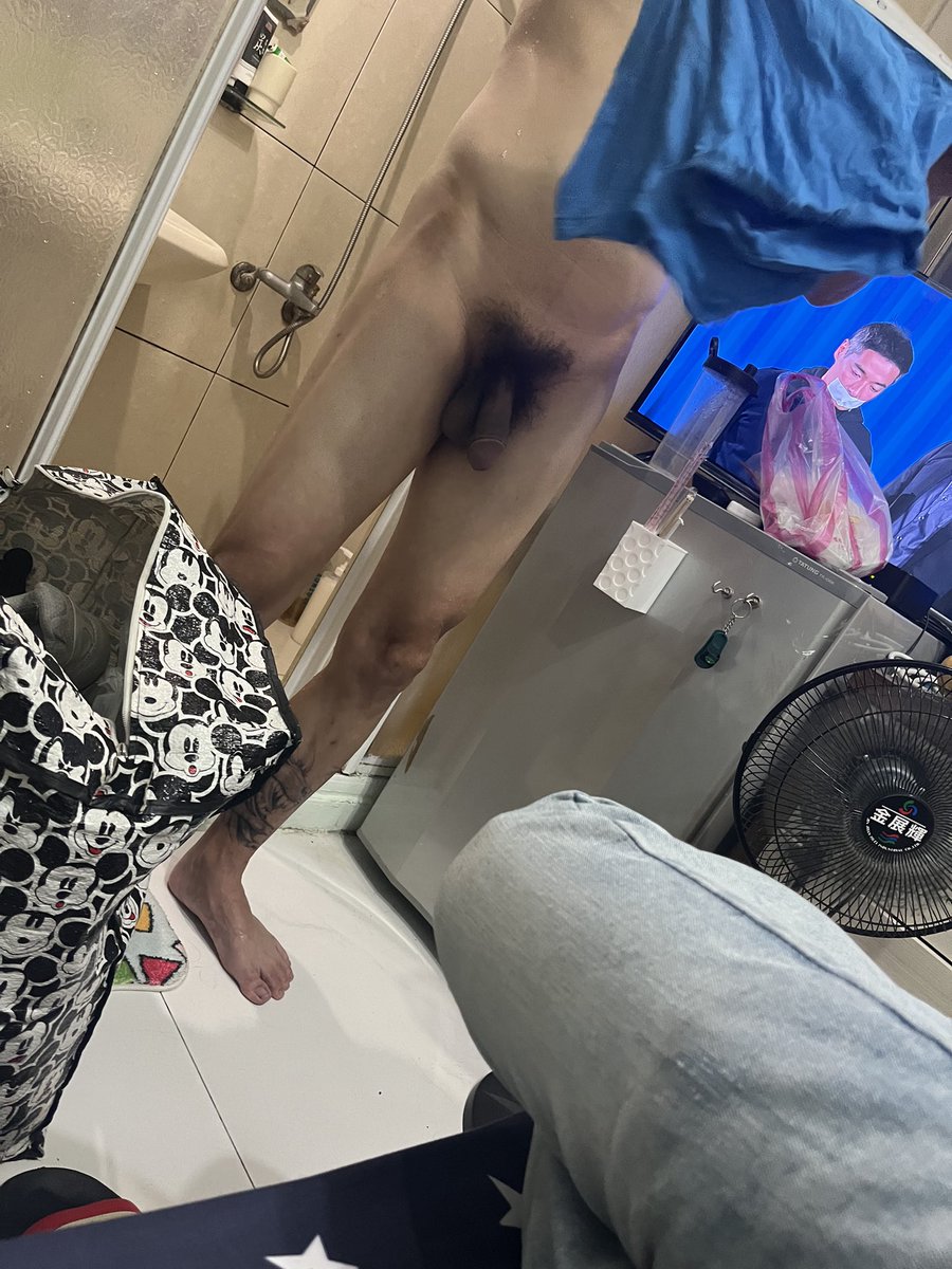 異男台客開發2.0 tweet media