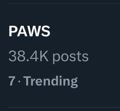 Viktor 🧡 tweet media