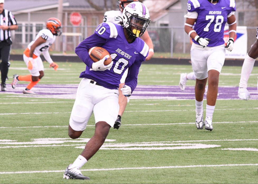 Aiden Cantrell (@aidencantrell06) on Twitter photo Blessed to receive my first offer from Bluffton University! <a href="/BlufftonFB/">Bluffton Football</a> <a href="/coachjpalmer/">Coach Justin Palmer</a> <a href="/Coachhardinfhs/">Chad Hardin</a> <a href="/KadeCunningham3/">Kade Cunningham</a> <a href="/coachRenoLyons/">Reno Lyons 🎀</a> <a href="/ForrestRockets/">Forrest Rockets Football</a> Blessed to receive my first offer from Bluffton University! <a href="/BlufftonFB/">Bluffton Football</a> <a href="/coachjpalmer/">Coach Justin Palmer</a> <a href="/Coachhardinfhs/">Chad Hardin</a> <a href="/KadeCunningham3/">Kade Cunningham</a> <a href="/coachRenoLyons/">Reno Lyons 🎀</a> <a href="/ForrestRockets/">Forrest Rockets Football</a>