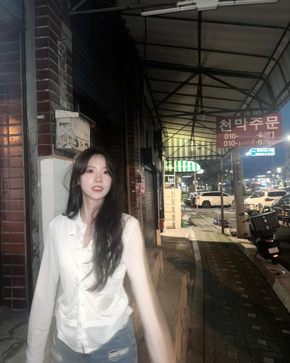 open.spotify.com/track/6Ijmj8Z0…