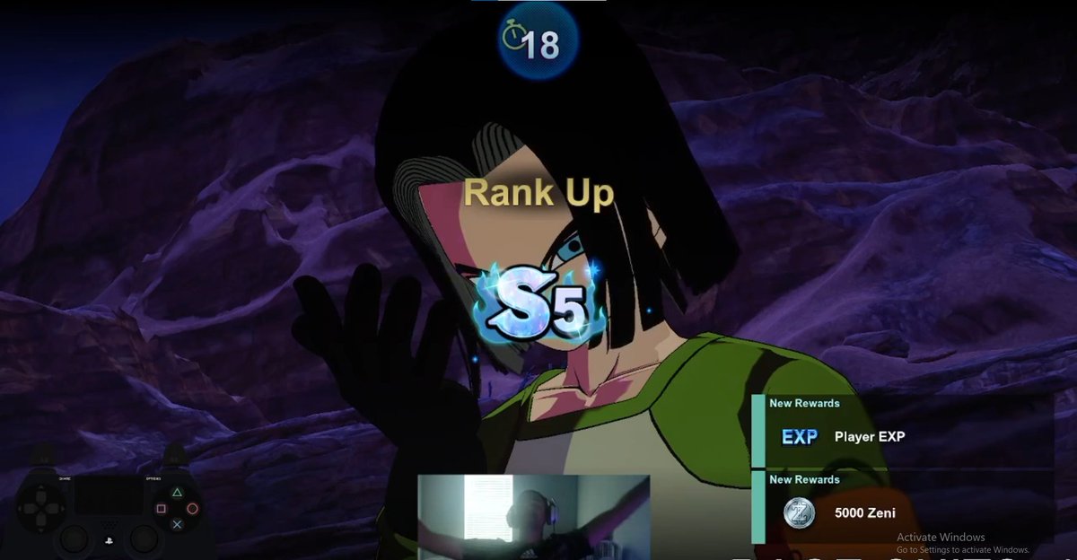 WE S RANK OUT HERE THESE REAL HANDS NO CHEESE ALL BOXING IM LIKE THAT FR