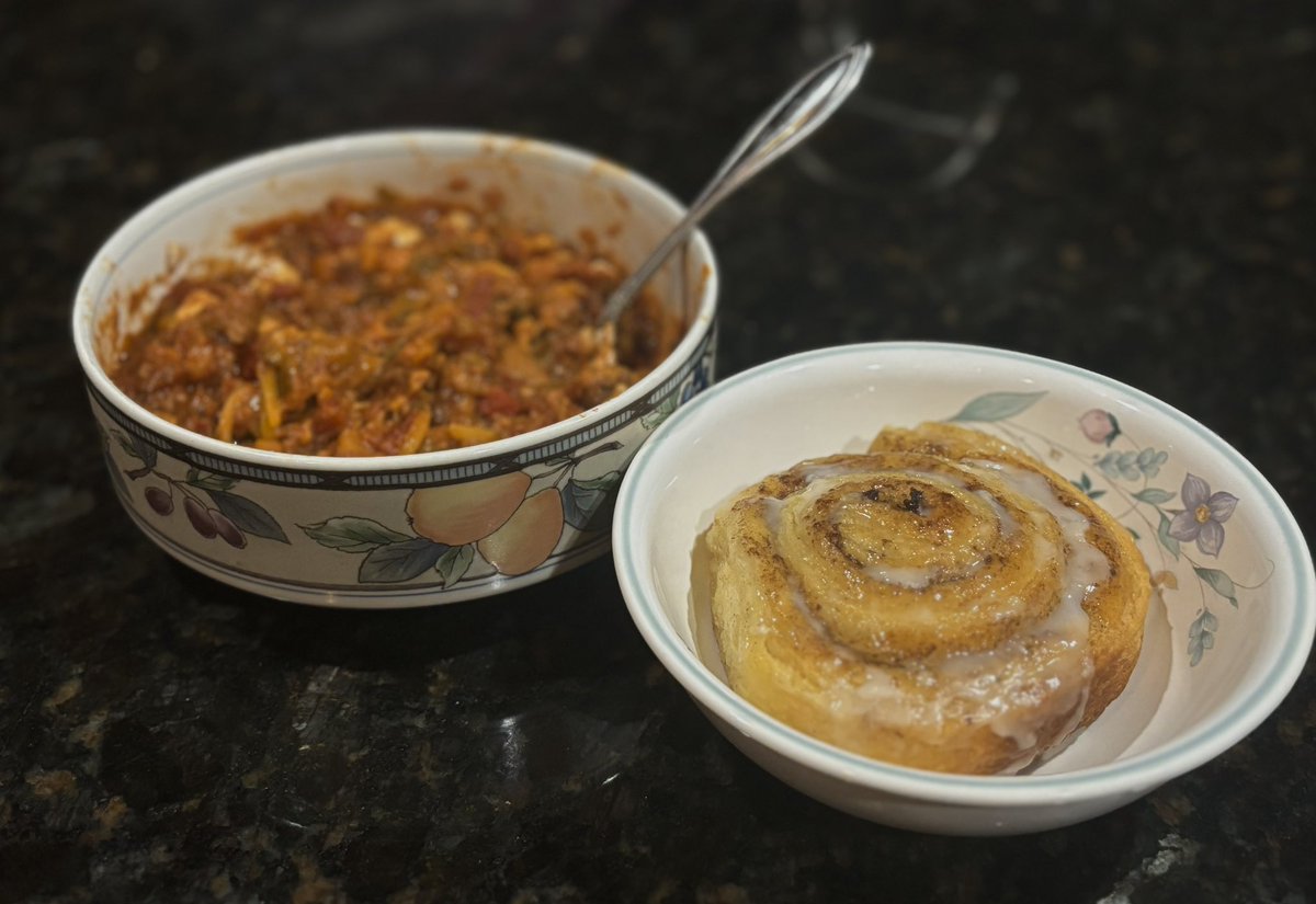 Dawn Olsen tweet media