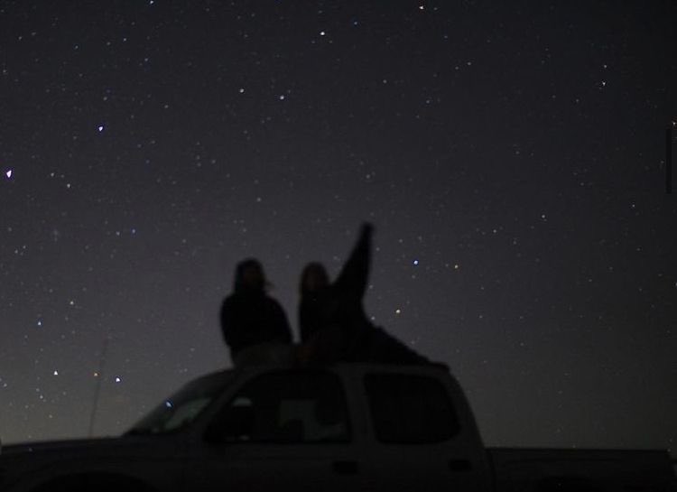 astropics's tweet photo. Stargazing with you https://t.co/f69V3NiXNN