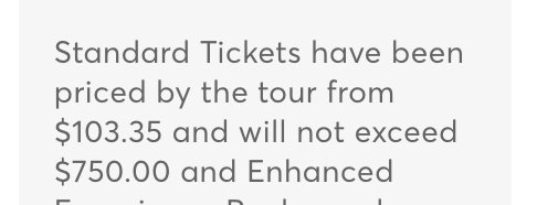 Дмитро Веселов grayraw.bsky.social tweet media