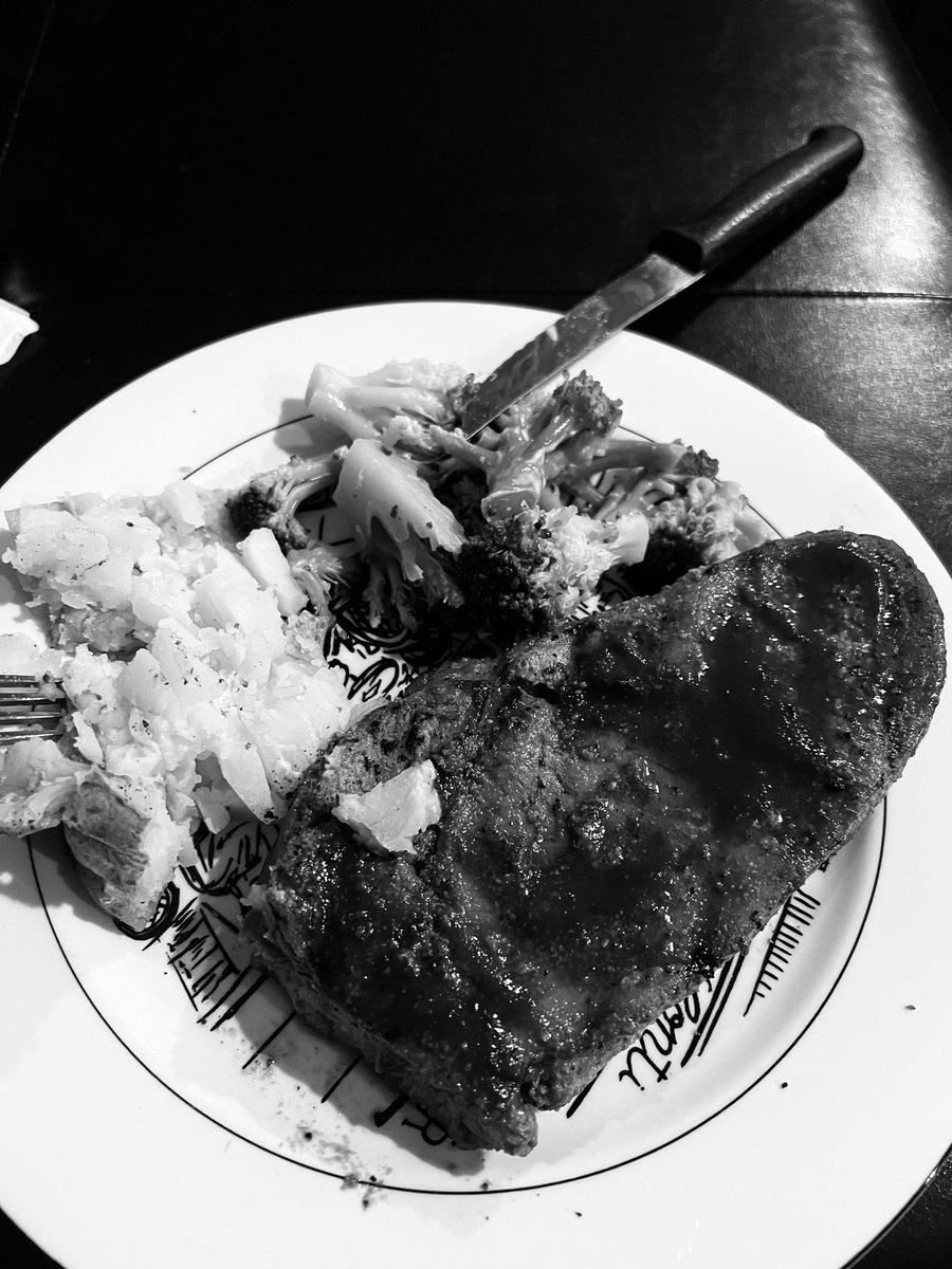 Beat Memphis, beat edey #SeeRed