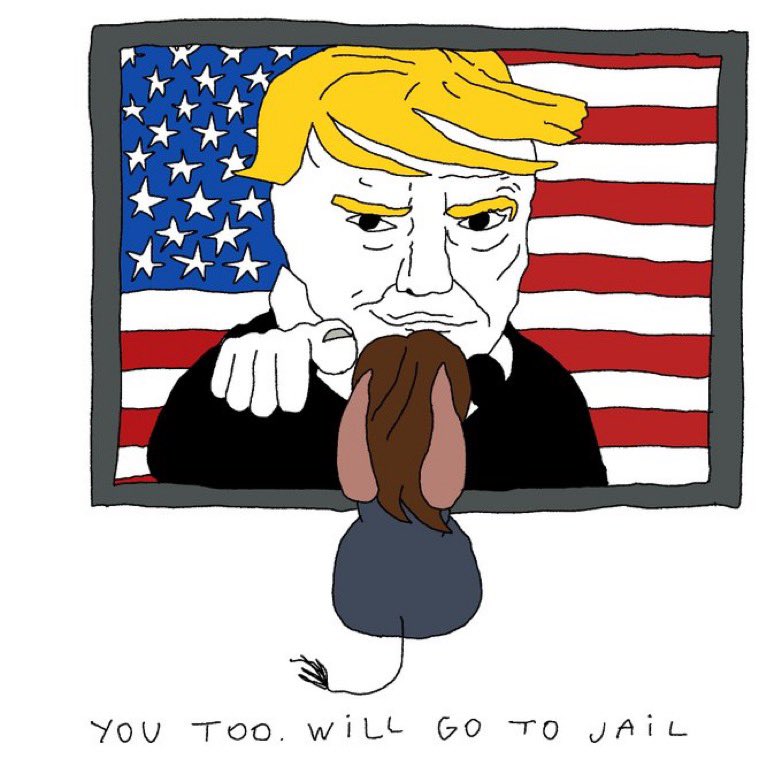 TrumpjakSol's tweet photo. @BenStiller ok squid...

America First, vote #trumpjak

🫵🇺🇸 https://t.co/W4qzqr4AMC