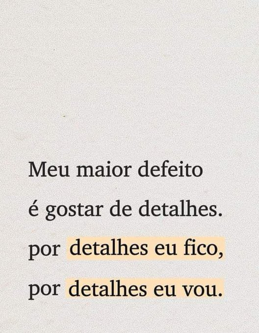 Pedro Bial tweet media