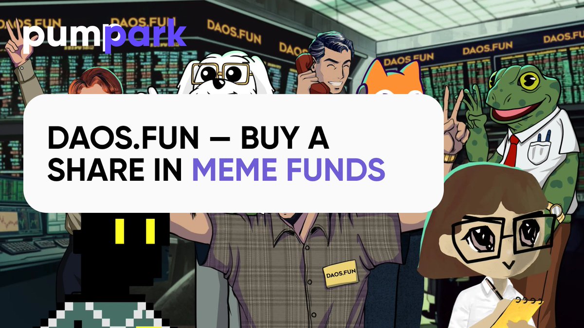 pumparkcom tweet picture