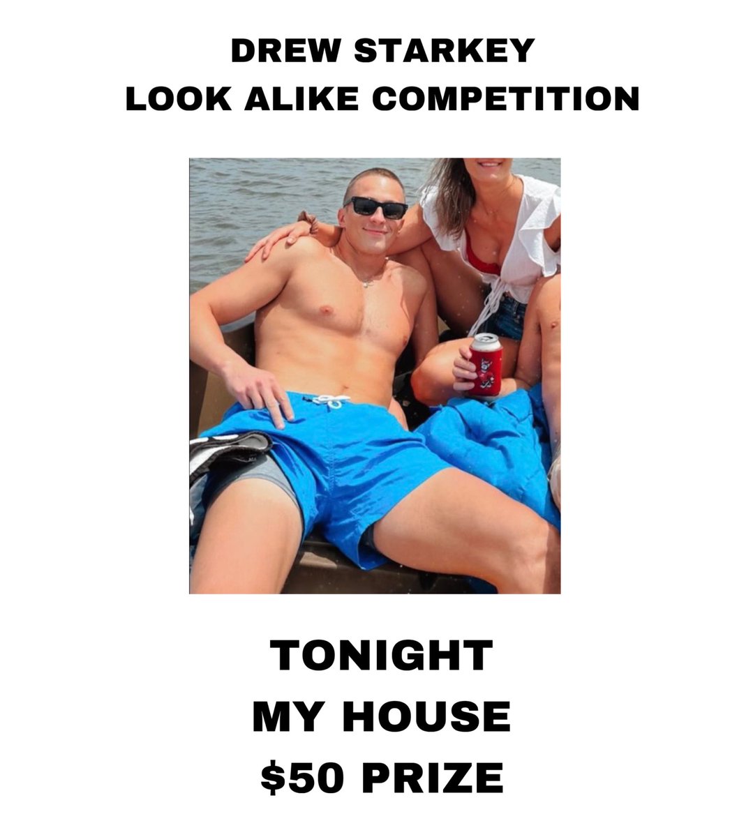 222djo's tweet image. 