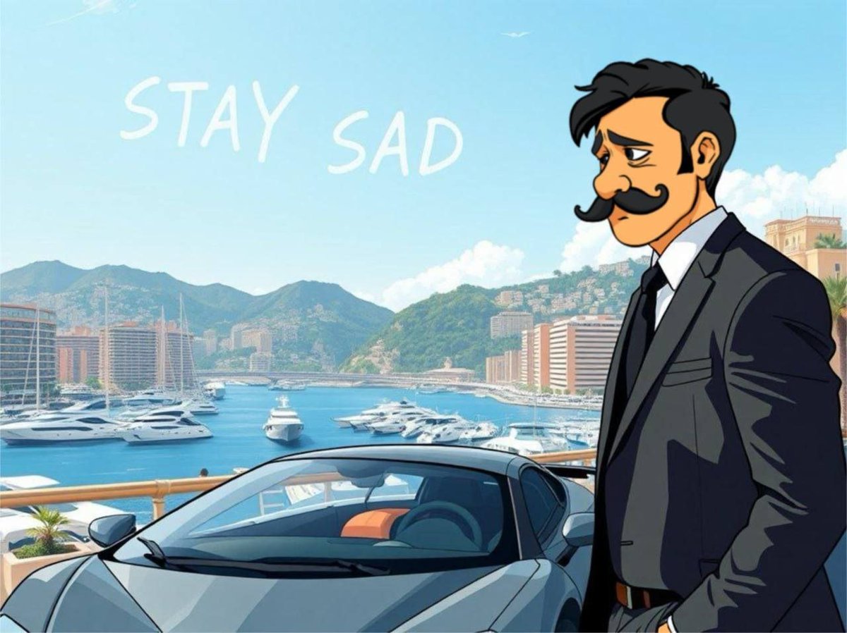 NarutonCTO tweet media