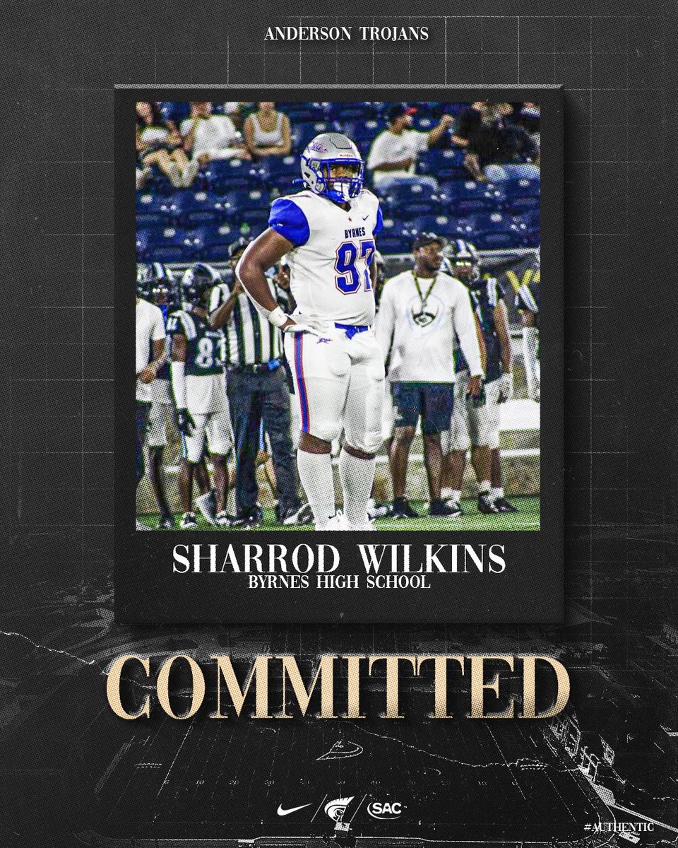 FatManRod tweet media