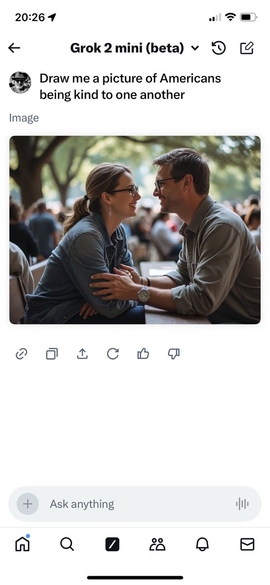 Pierre Deep Sea tweet media