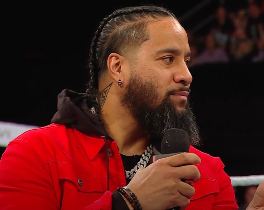 not lying when i say he’s the cutest boy in the world 😩