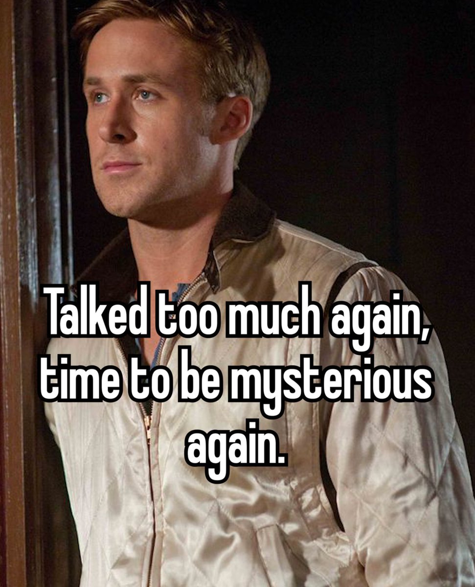 Miilato (@miiilato) on Twitter photo 