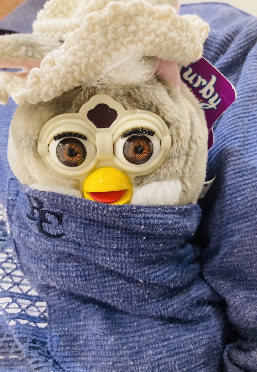 通院のお供
ﾎﾞｸｶﾞｲﾙｶﾗﾀﾞｲｼﾞｮｳﾌﾞ！