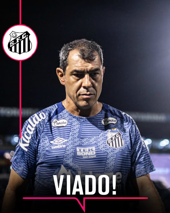 Santosmemes1912's tweet image. 