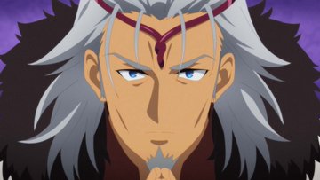 ありふれた職業で世界最強 season 3 第3話