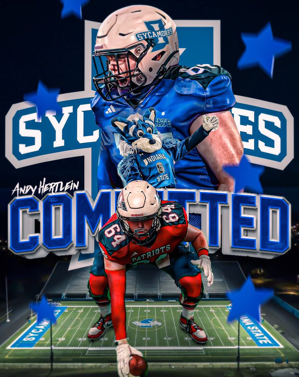 Andy Hertlein tweet media