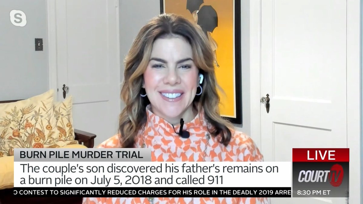 HollywoodD tweet media