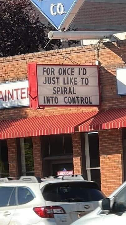 Mason (@masonshow) on Twitter photo 