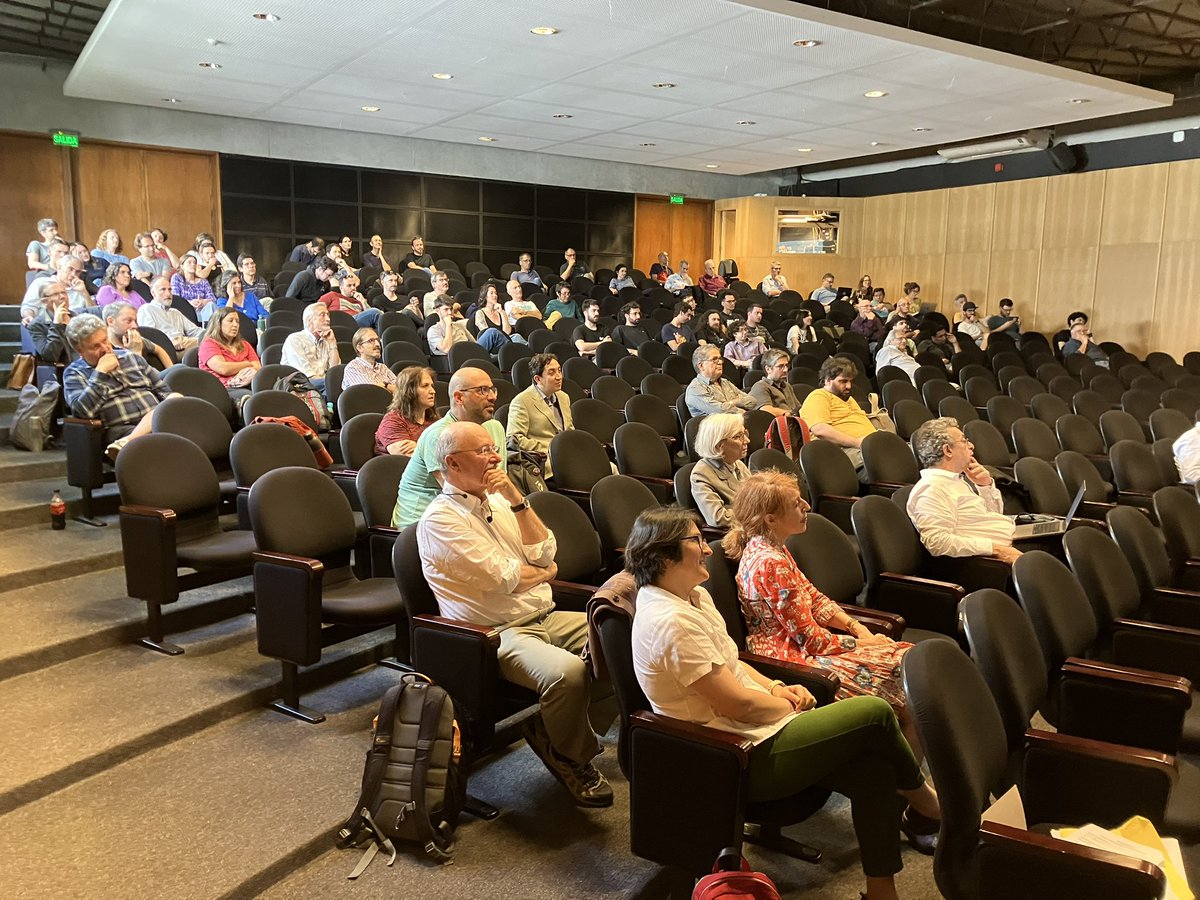 Mathias Bourel tweet media