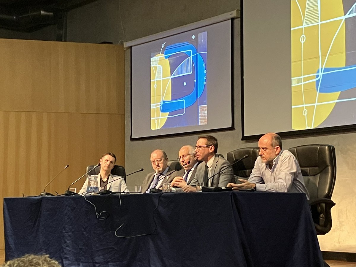 Mathias Bourel tweet media