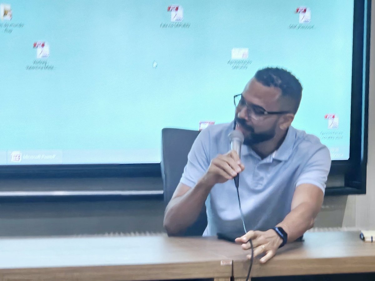 MatthewPettwayPhD tweet media