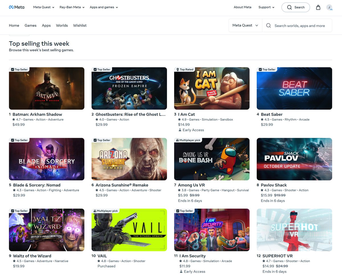 Momma we made it next to batman , just remove the 0