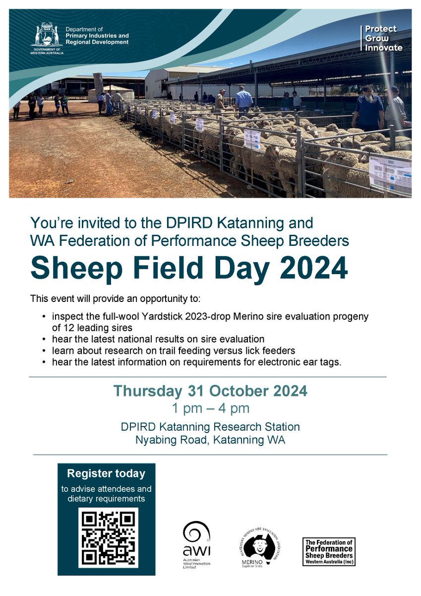 John Paul Collins tweet media