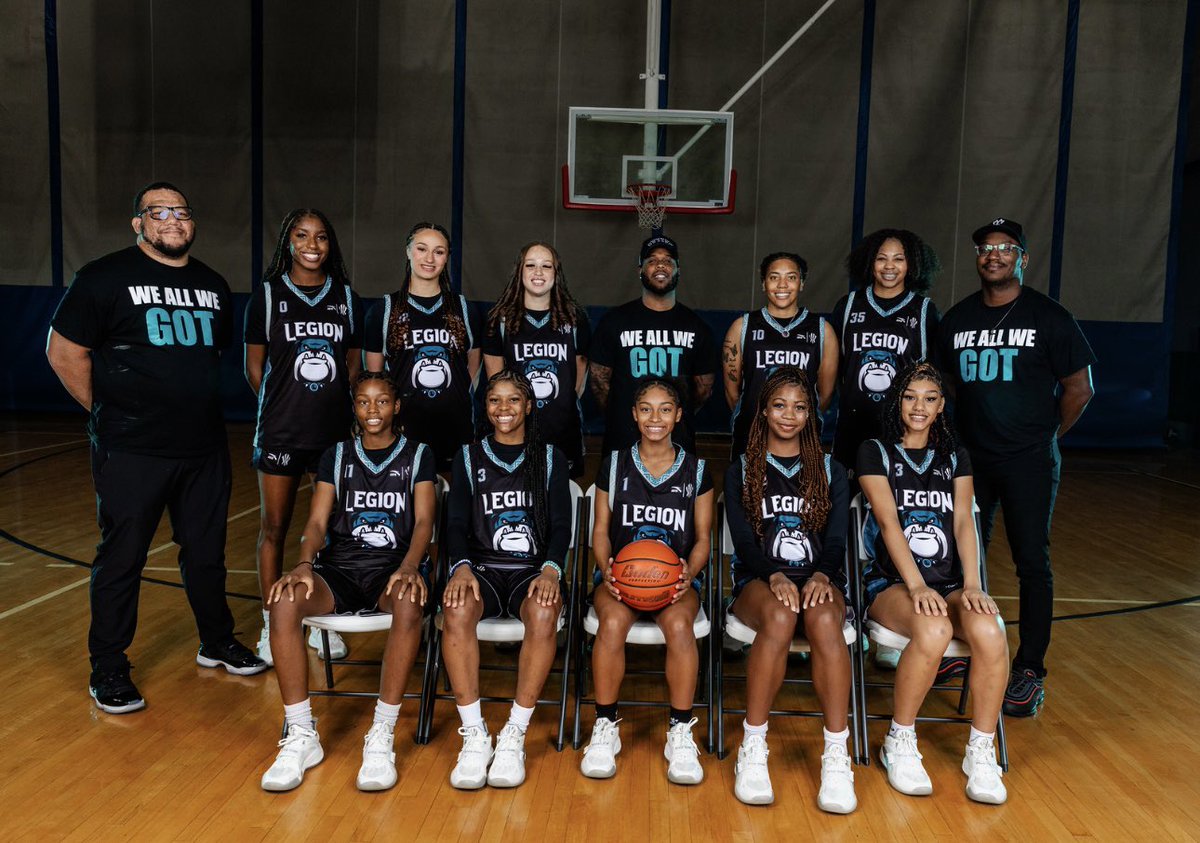 Last year letss ride #senior #TYJ