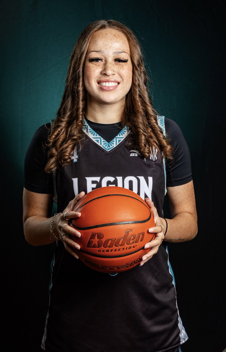 Brooklyn Terry tweet media