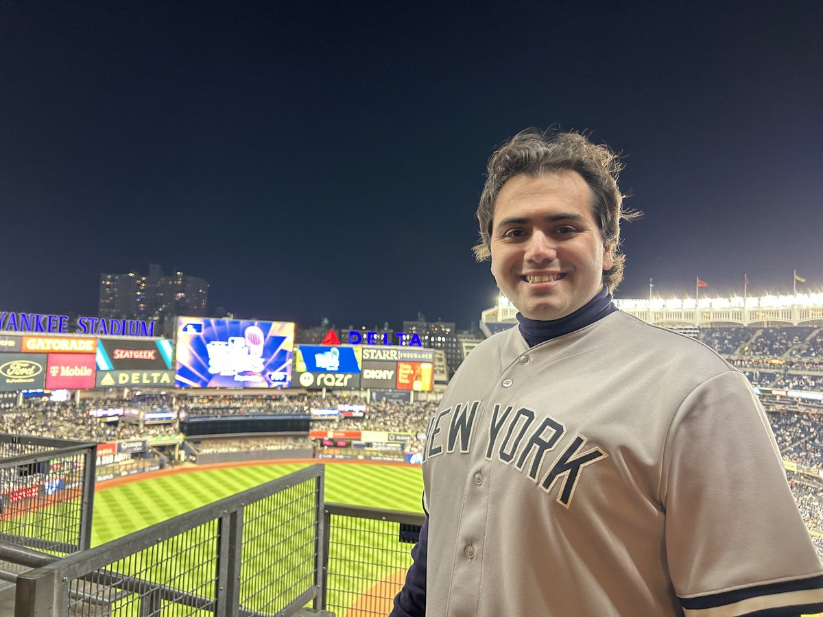 Zach Solon tweet media