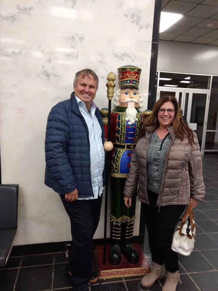 Adam Siler tweet media