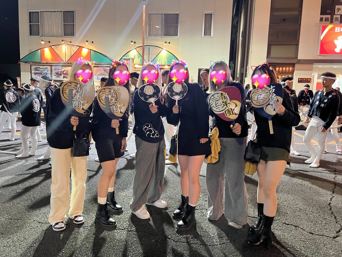 ___182_____'s tweet photo. いつまでも女子部😉❤️‍🔥 https://t.co/kUbDs0mO1H