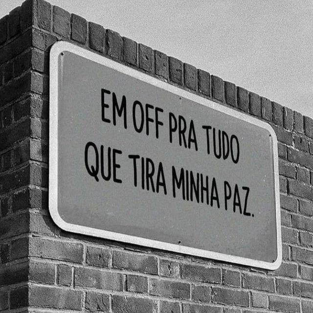 UmFilosofoCitou's tweet photo. https://t.co/QHycYMp98U