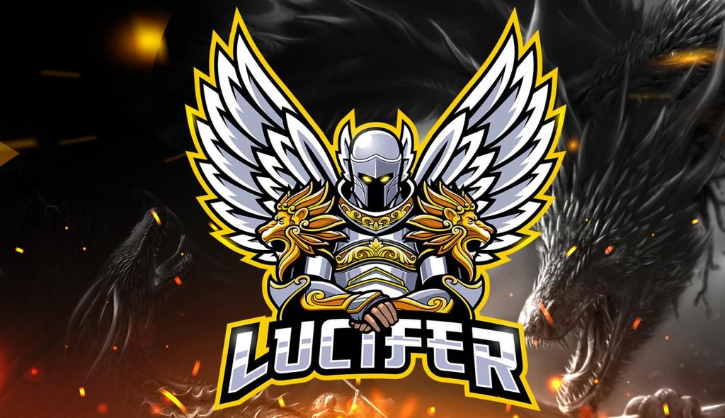 PROMOTION TIME ♥️
Link #twitch/YT
Like/Retweet 🤙🏻
#emote #trend #Logo
#SupportSmallStreamers 
#SmallStreamersConnect
<a href="/rttanks/">EpochBots</a>
<a href="/GWILD_RT/">🎮Gaming Wilderness RT🎮</a>
@Rts_WW
<a href="/BlazedRTs/">Blazed</a>
<a href="/sme_rt/">streamachine retweets 🇬🇧</a>
<a href="/JSmart/">JSmart</a>
<a href="/PromoteAMGamers/">Gaming🔥</a>
<a href="/rtsmallstreams/">RT Small Streams</a>
@SupStreamers
<a href="/promo_streams/">Escorts and Babes</a>
<a href="/StreamersRT1/">StreamersRT</a>
<a href="/TwitwatchRT/">TwitwatchRT</a>
<a href="/Retweelgend/">Imagine A Stream ✪</a>