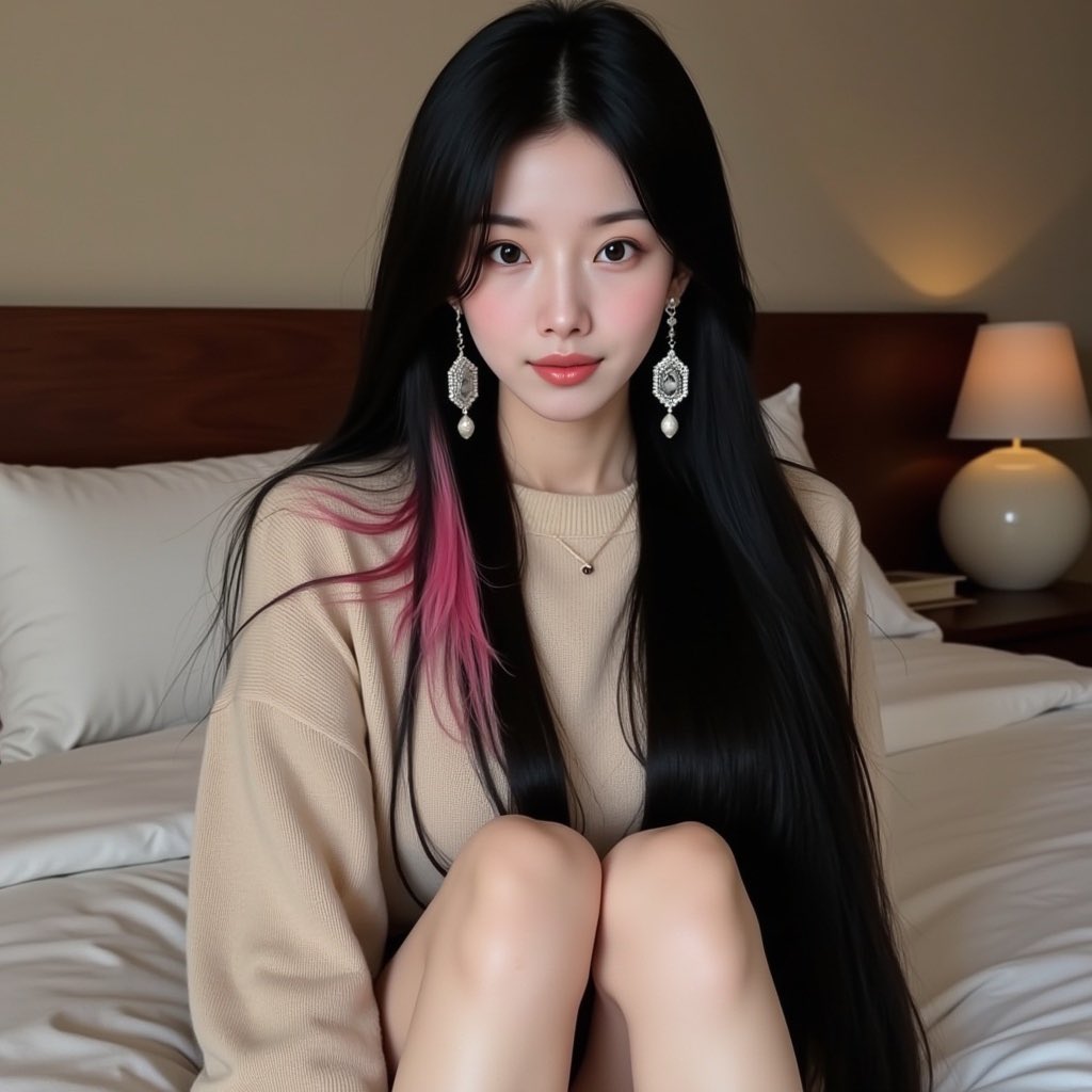 JaniceKimHello tweet picture