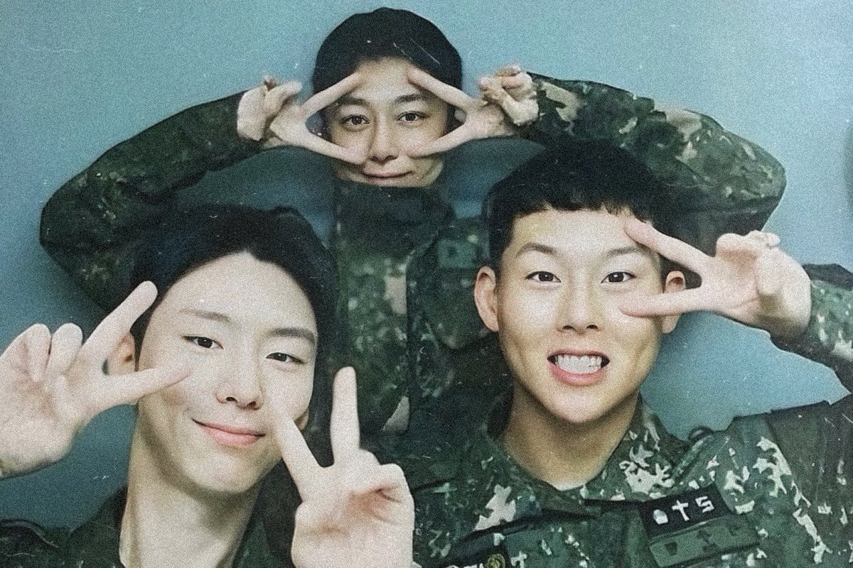 joxmonstax's tweet photo. bring them back https://t.co/oybuh0IOBW