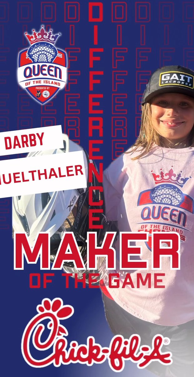 Way to go Darby!!! We are so proud of you. ⁦<a href="/Gaghan201/">Gaggle of Gaghans 2024-2025</a>⁩ ⁦<a href="/SEM_Dalers/">SEM Dalers</a>⁩ ⁦<a href="/SEM_PTA/">Saltzman PTA</a>⁩ ⁦<a href="/LaxDaler/">Farmingdale Girls Lacrosse</a>⁩ 🥍🩷🥍
