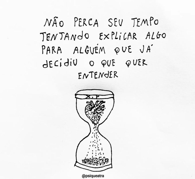 inspireipoesia's tweet photo. https://t.co/MhTetxVTyS