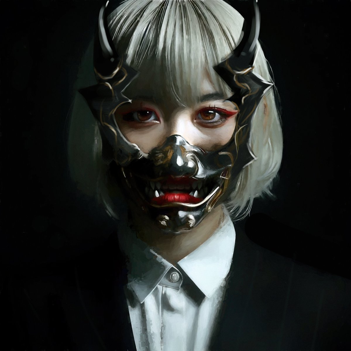 My official remix of DAKAN's track "around u" is out now on all platforms, huge thanks to the Valiant family once again!