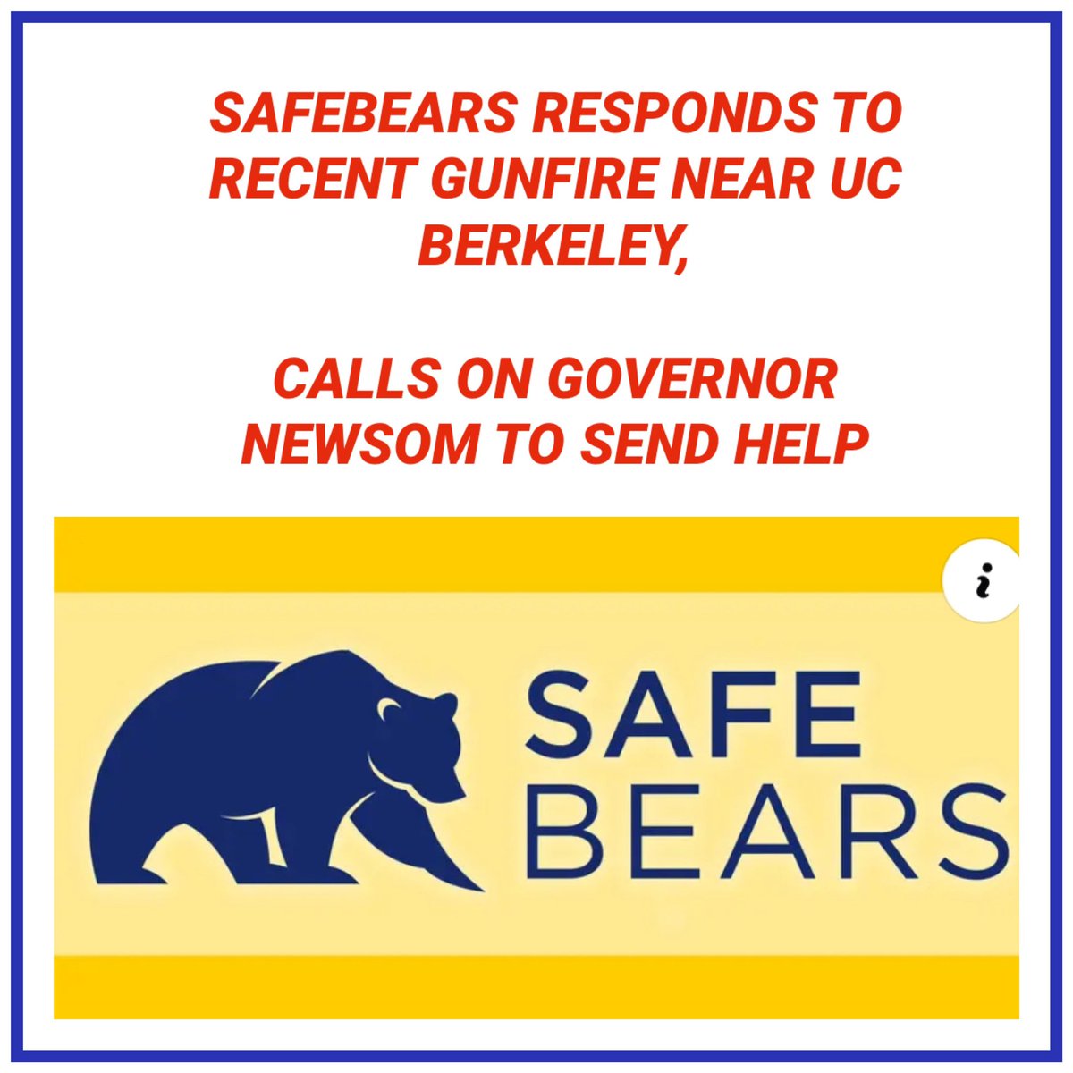 SafeBears tweet media