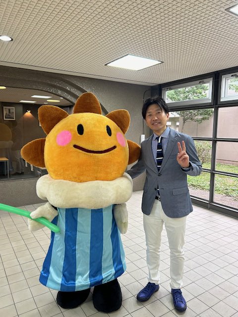 気象大学校 - Search / X