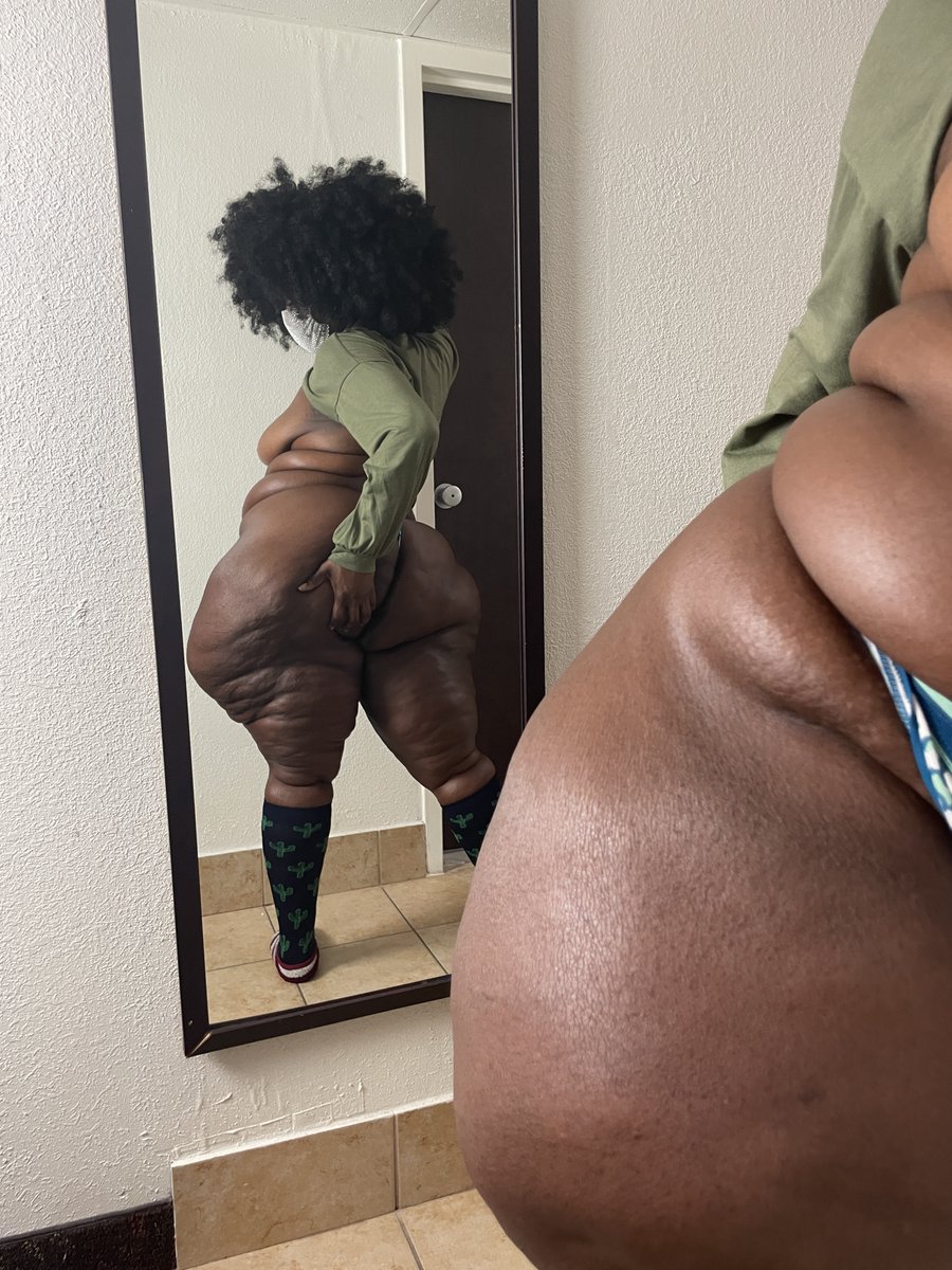 MzBirminghamz tweet media