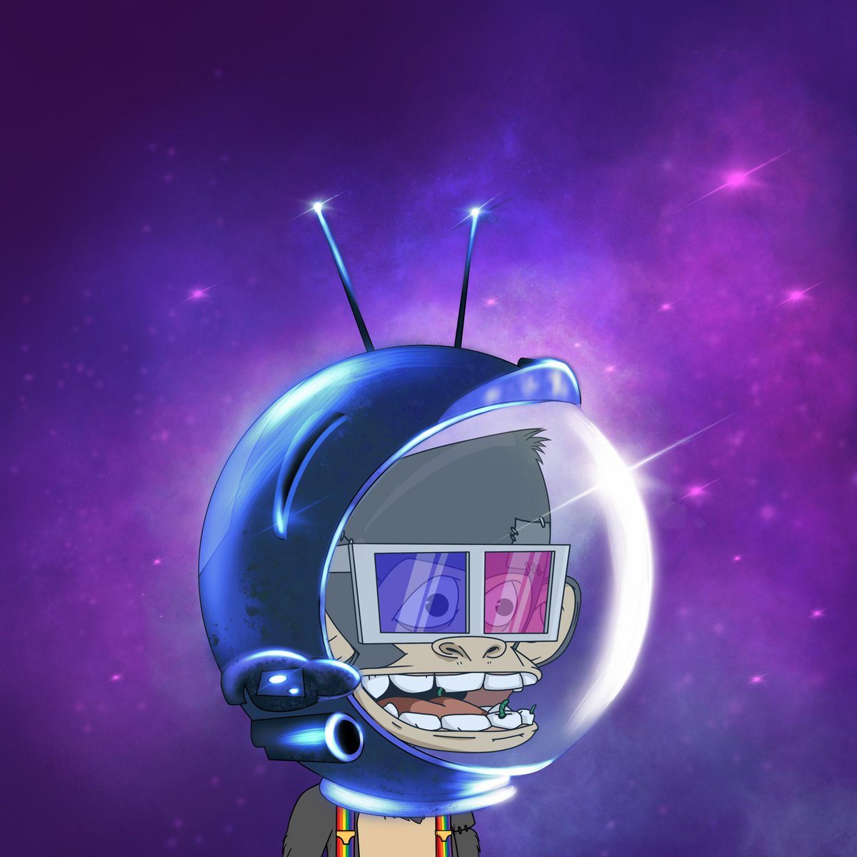 Bài viết này kích thích trí tuệ. Bài viết của bạn là một tác phẩm tuyệt vời. Emelina Bichsel