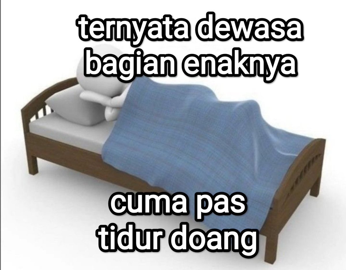 halupulisi's tweet image. 