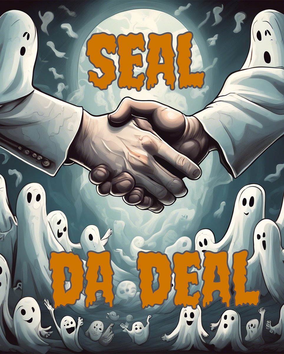 1ShotByAR's tweet photo. THE DEAL IS SEALED 🤝🏽 I DID IT AGAIN 🇲🇽🦅 https://t.co/0nmuKHMwr1