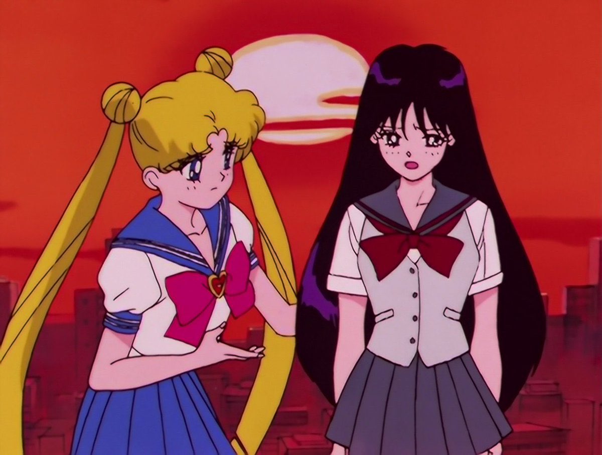 daiIysailormoon's tweet photo. https://t.co/wDh4apB98q