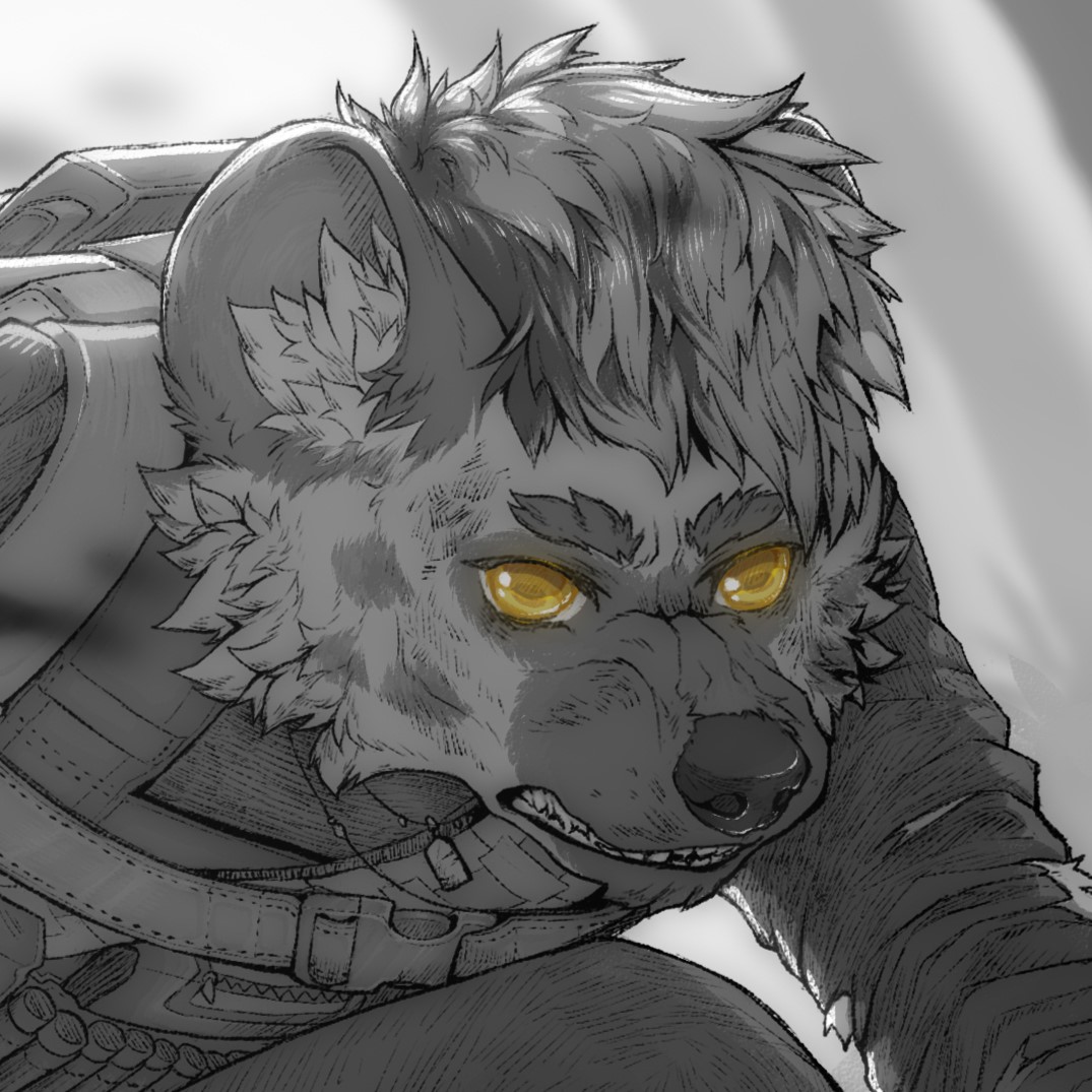 TheAkateo's tweet photo. Redwood, for shakierwinter on discord
#furryart #ArtCommission https://t.co/8iUwNS9VVv