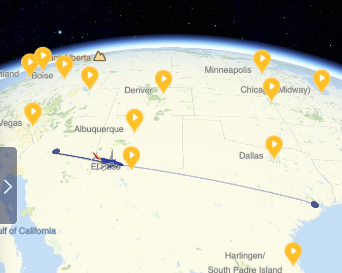 TxGuy2028 tweet media